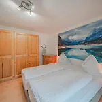 Haus Bernadette Xl דירה