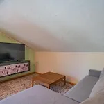 Haus Bernadette Xl *
