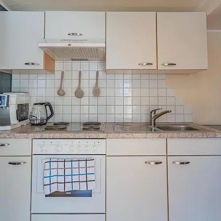 Haus Bernadette Xl * Bramberg am Wildkogel