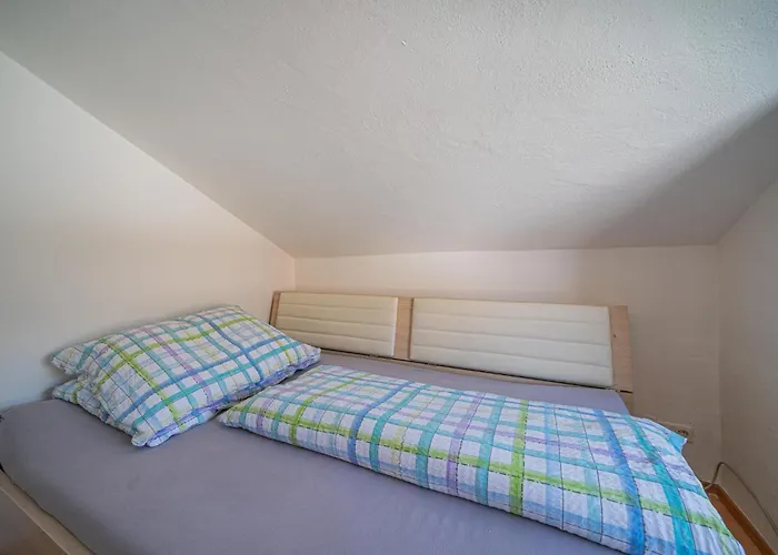 Haus Bernadette Xl